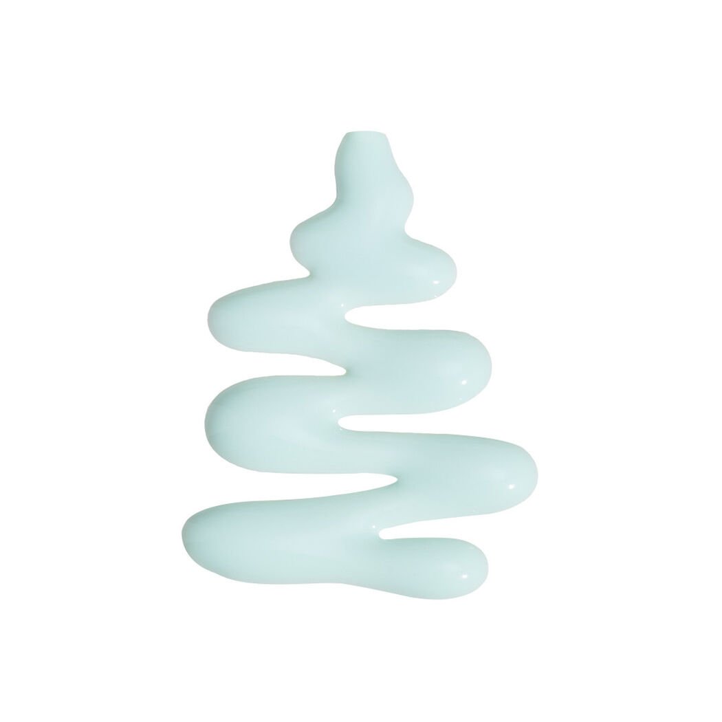 Protector Solar Uv Defender Aquafusion FPS 50+ 50 mL, , large image number 3