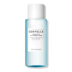 Tonico Brightening Hyalu-Cica Skin1004 210Ml