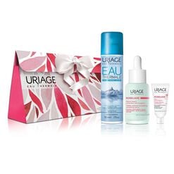 Roseliane Serum+Atu+Cc 15ml