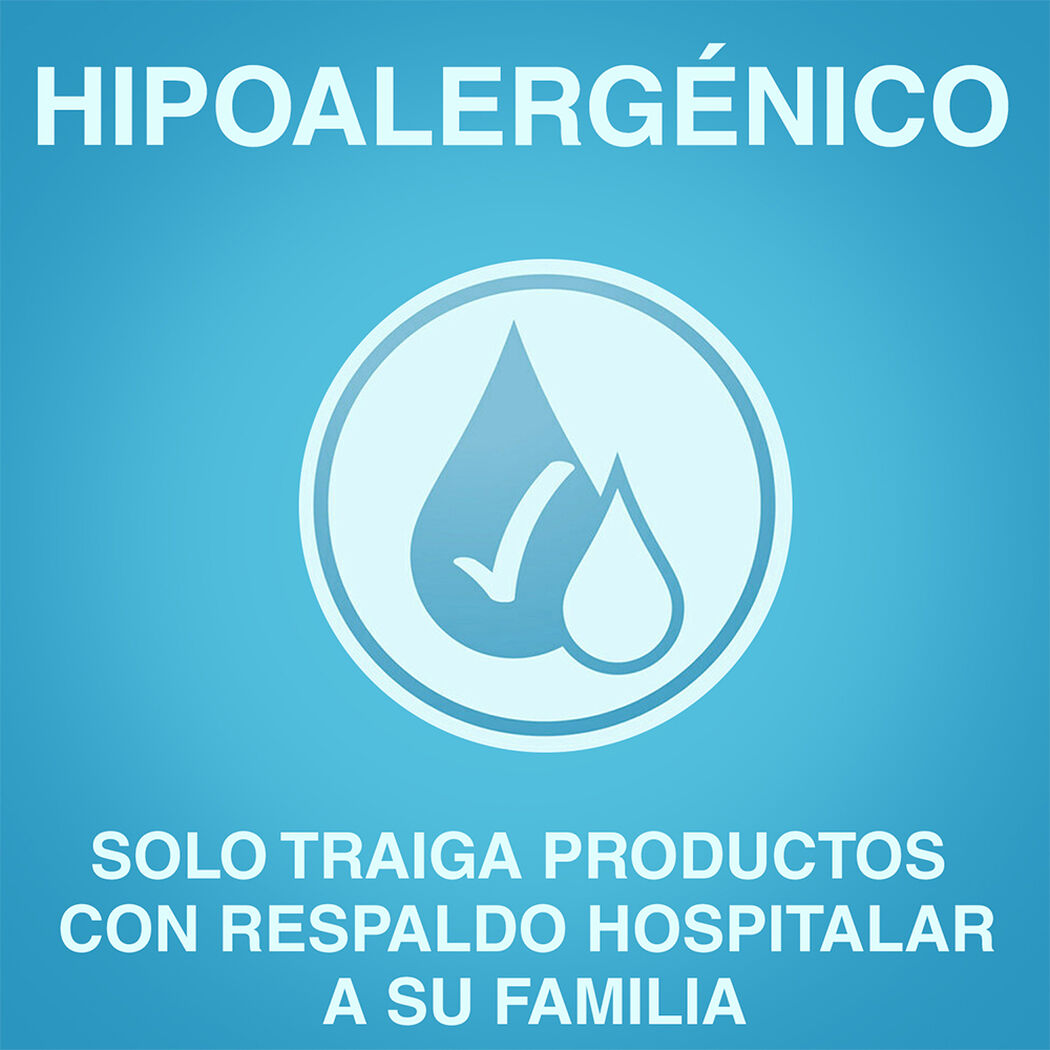 Apósitos Transparentes Tegaderm 10x12cms. Nexcare, , large image number 2