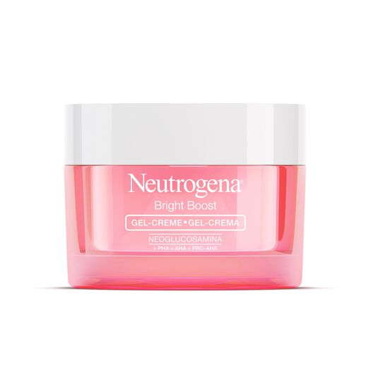 Crema Neutrogena Bright Boost 50ml, , large image number 1