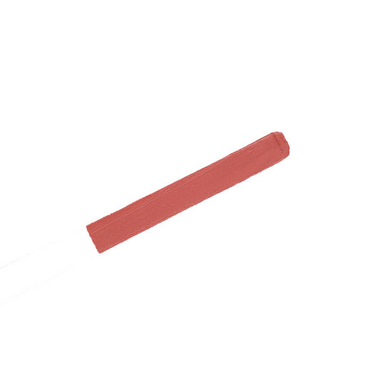 Labial Color Riche Intense Volume Matte - 603 Wood Nonchalan, , large image number 2