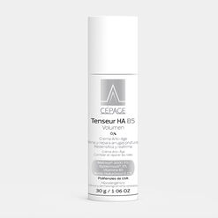 Crema Facial Antiedad Tenseur HA B5 30g