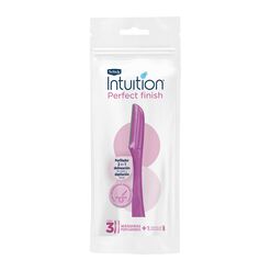 Perfilador Cejas Schick Perfect Finish 3 un