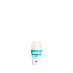 Isdin Desodorante Roll On Ureadin® x 50 mL