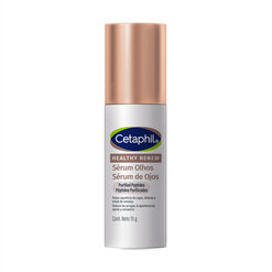 Serum Cetaphil Healthy Renew Ojos 15Ml