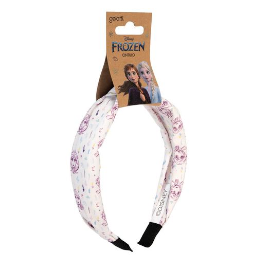 Cintillo Gelatti Estampado Mix Disney 1 un, , large image number 2