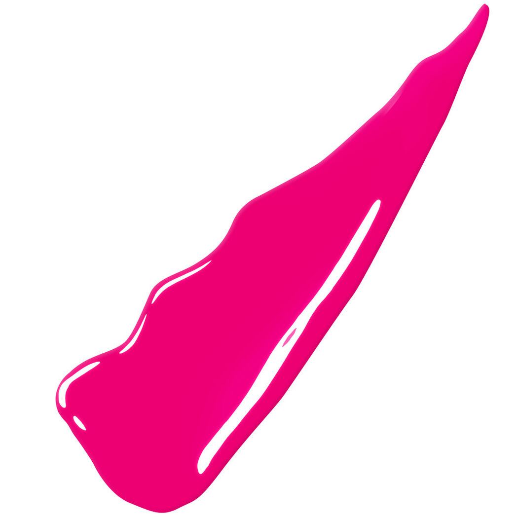 Labial Vinyl Ink STRIKING, , large image number 2