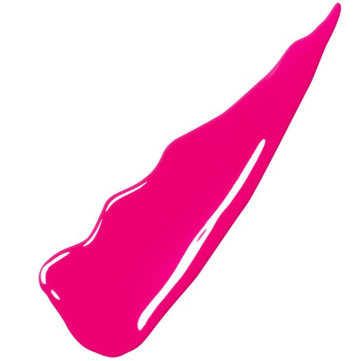 Labial Vinyl Ink STRIKING, , large image number 2