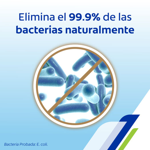 Jabón Líquido Protex Anti-Bacterial Aloe 200 mL, , large image number 2