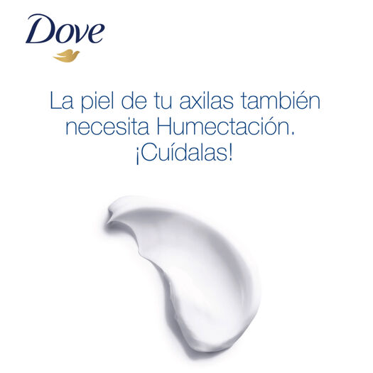 Pack 2 Dove Desodorantes Roll on Original 50 ml, , large image number 3