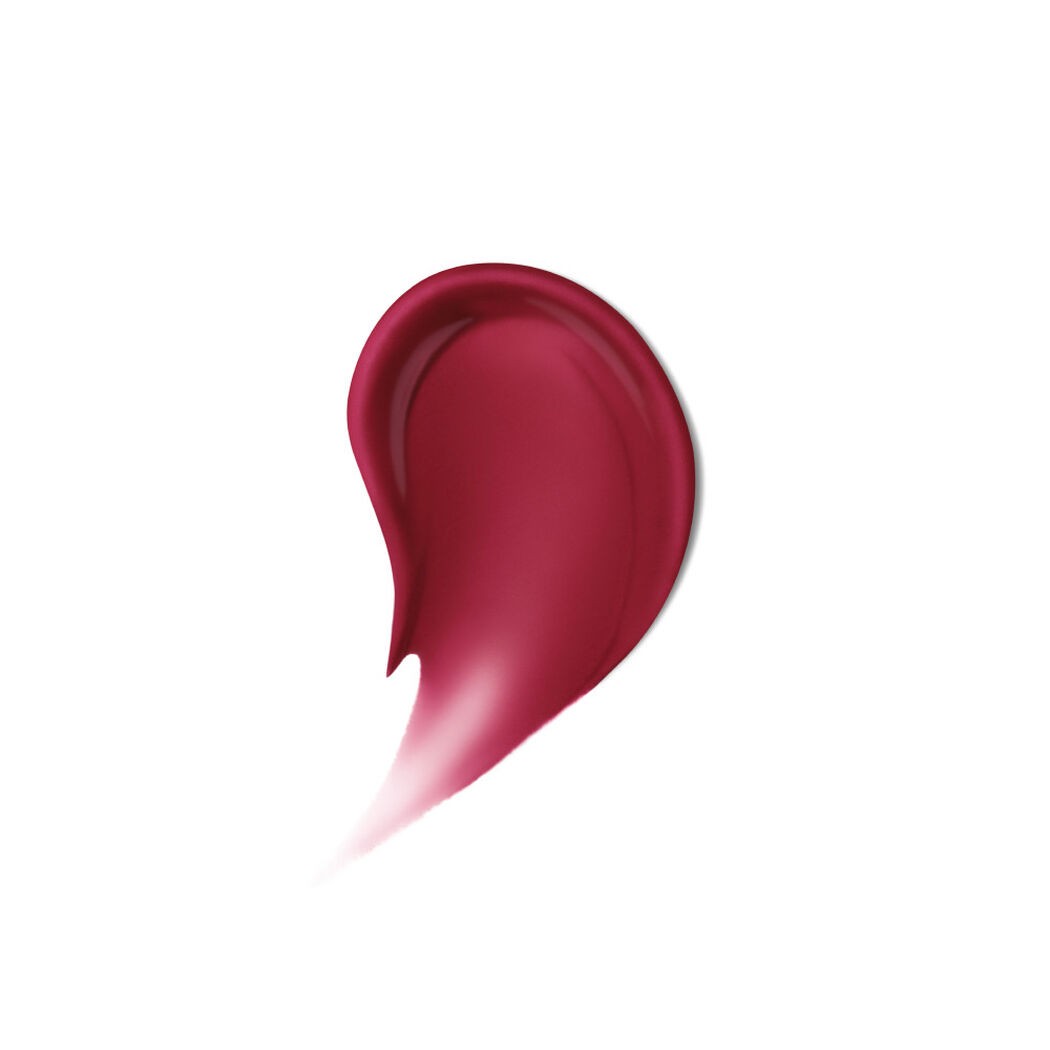 Labial Maybelline Super Stay Teddy Tint 50 Wild At Heart, , large image number 2