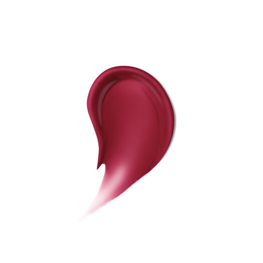 Labial Maybelline Super Stay Teddy Tint 50 Wild At Heart, , large image number 2