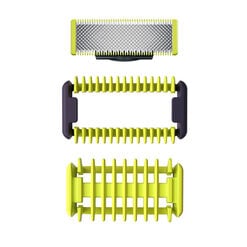 Repuesto Philips One Blade 1 unidad