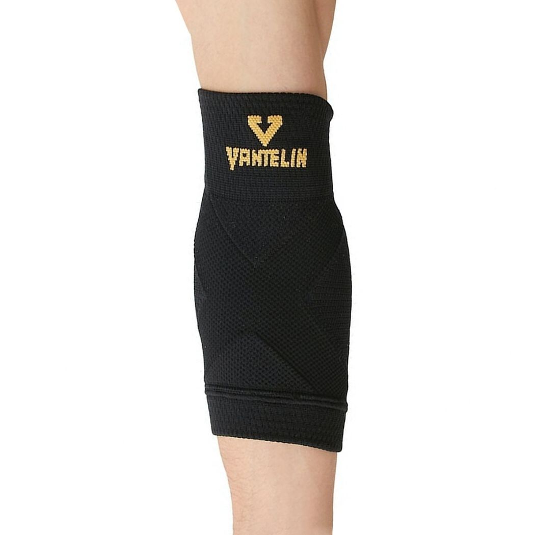 Codera Vantelin Soporte Talla M con Tecnolog&iacute;a Taping, , large image number 2