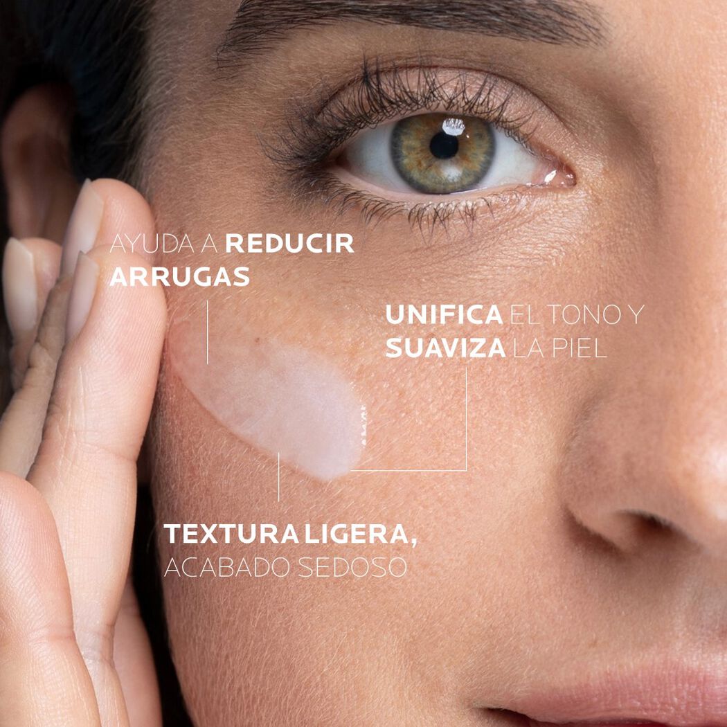Serum La Roche Posay Retinol B3 30 mL, , large image number 4