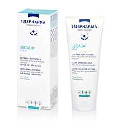 LOCION SECALIA ULTRA 200ML