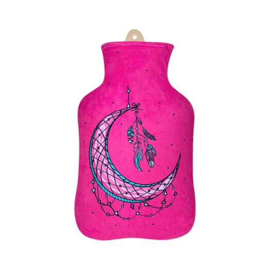 GUATERO KADY OPT.JUNIOR C/FUNDA 1000ML., , large image number 3