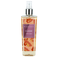 Plaisance Splash Classic 250 ml