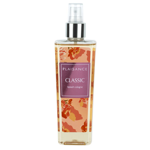 Plaisance Splash Classic 250 ml, , large image number 0