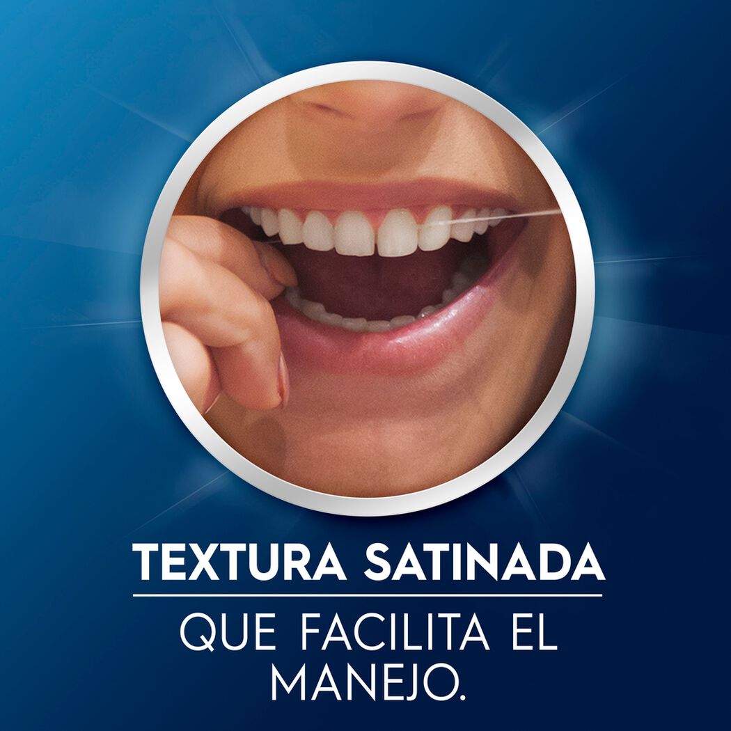 Hilo Dental Oral B Pro Salud 2 un, , large image number 2