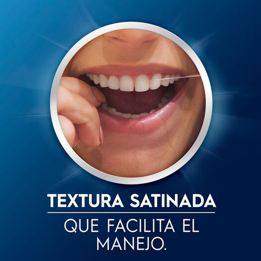 Hilo Dental Oral B Pro Salud 2 un, , large image number 2