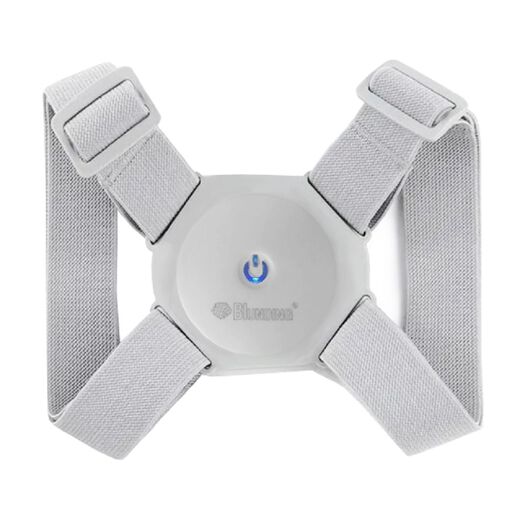 Corrector Postura con Sensor Blunding, , large image number 0