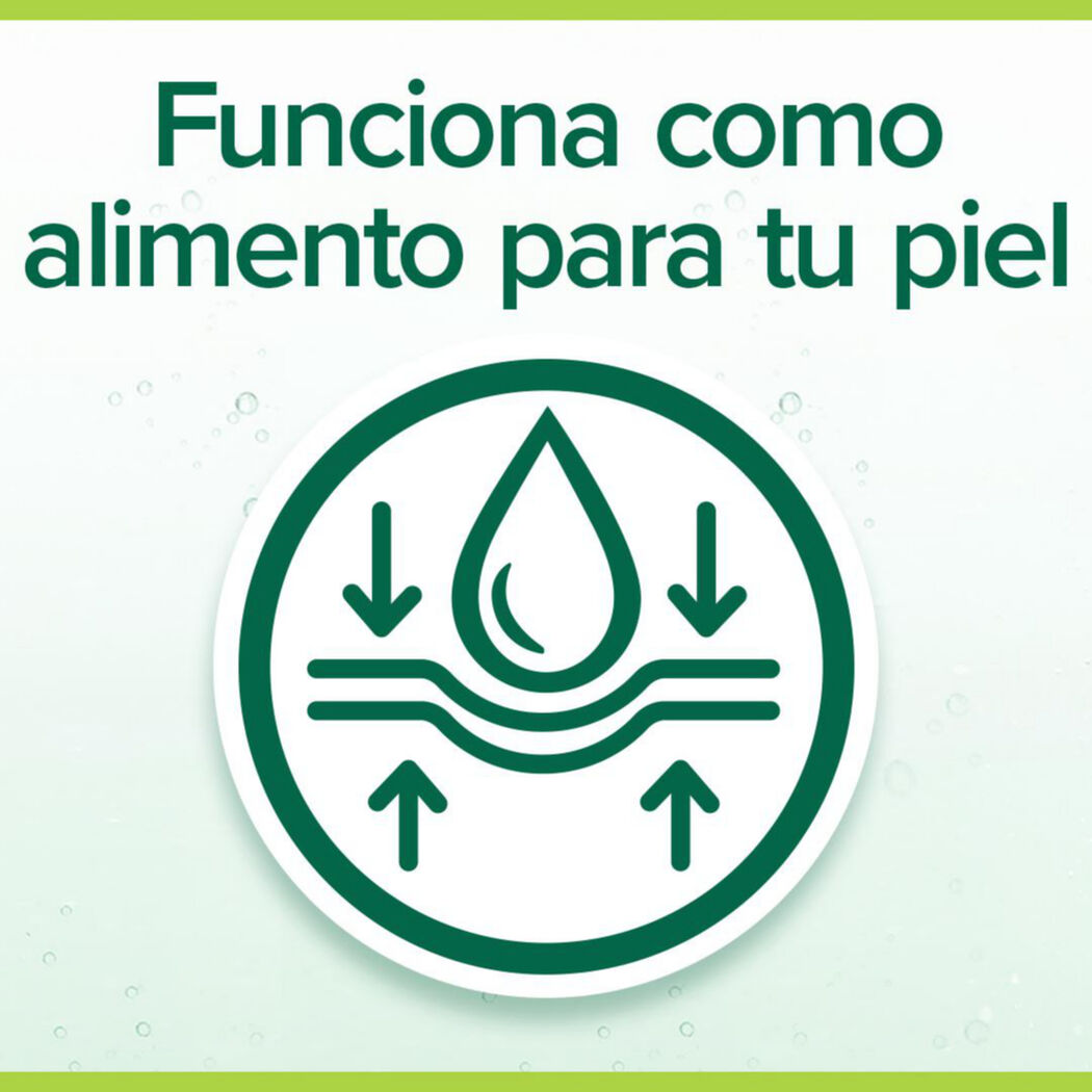 Jabón Líquido Palmolive Naturals® Jazmin & Manteca de Cacao 760ml, , large image number 3