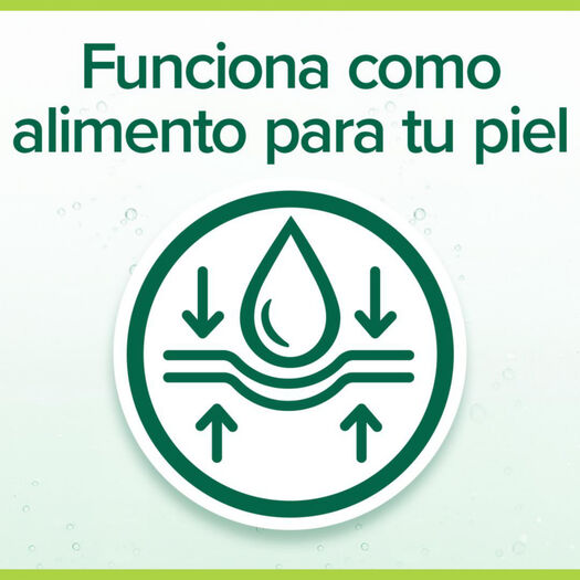 Jabón Líquido Palmolive Naturals® Jazmin & Manteca de Cacao 760ml, , large image number 3