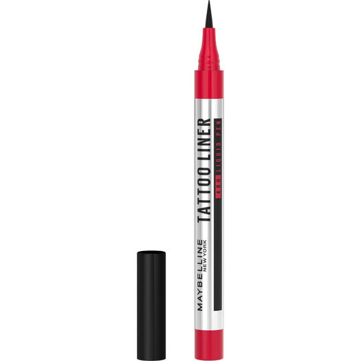 Line Maybelline Tattoo 48H Liquid 0,7Ml, , large image number 1