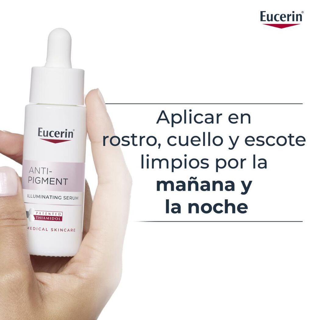 Serum Eucerin Anti Manchas Ultra Light 30 mL, , large image number 2