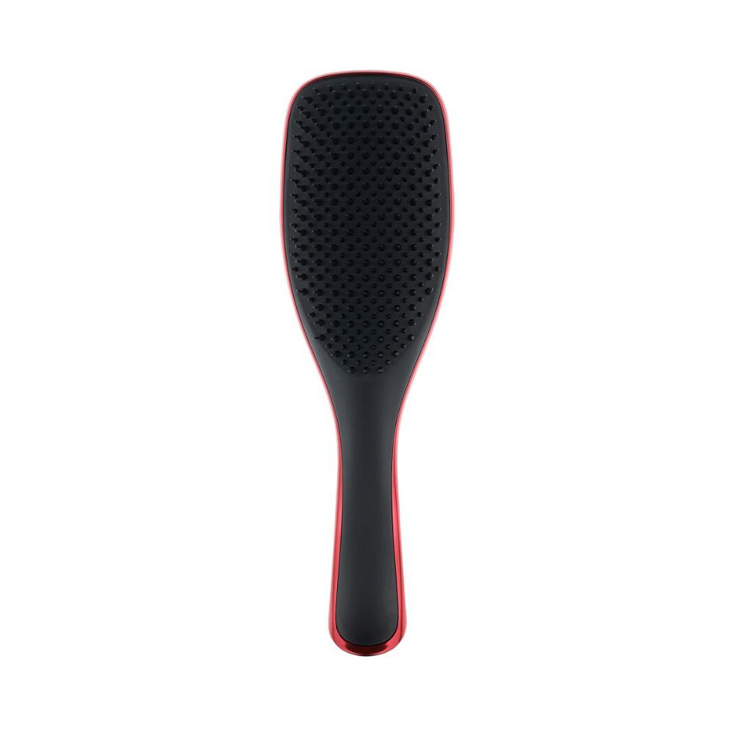 Cepillo para el cabello Tangle Teezer edici&oacute;n The Devil Wears Prada, , large image number 2
