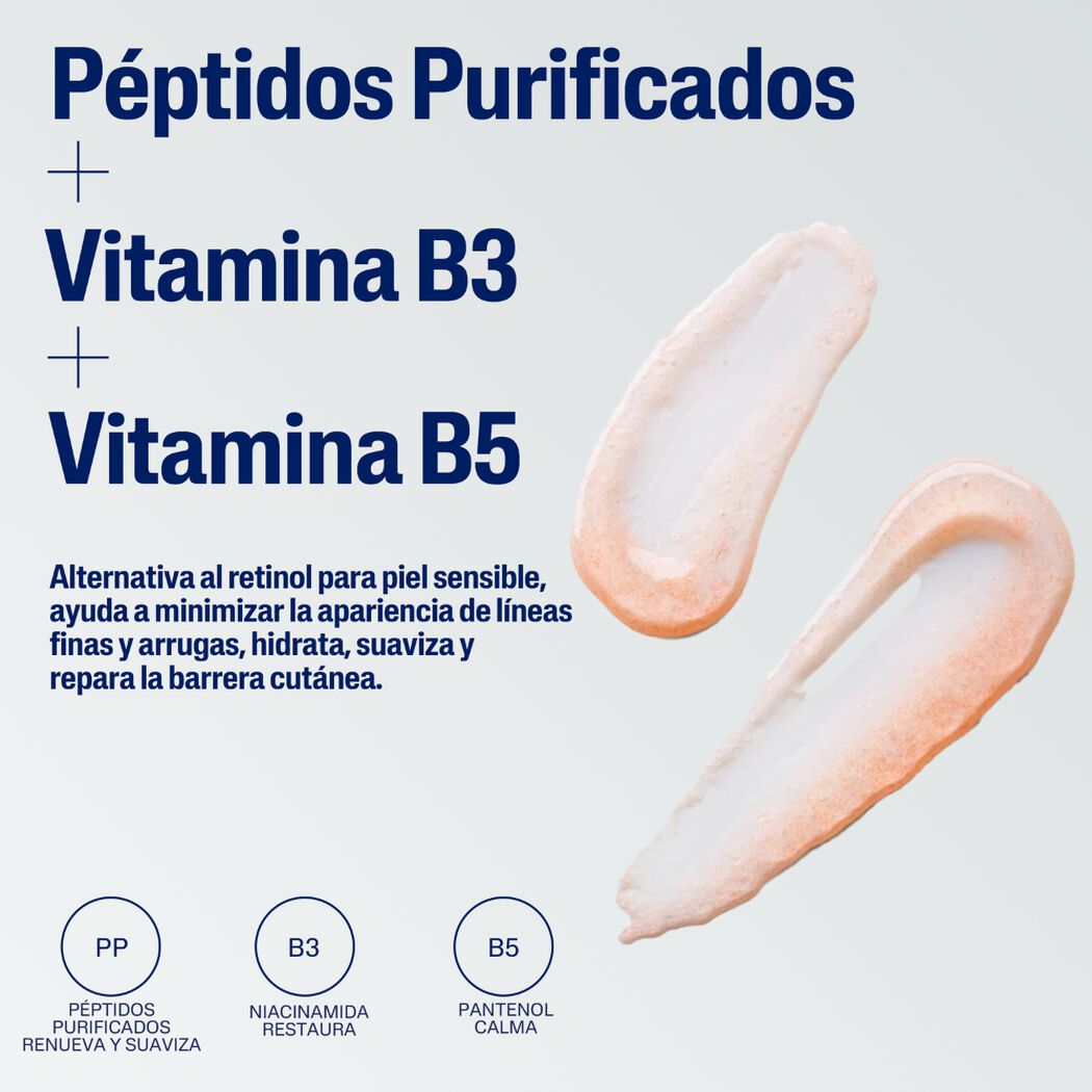 Cetaphil Healthy Renew Serum Facial 30G, , large image number 2