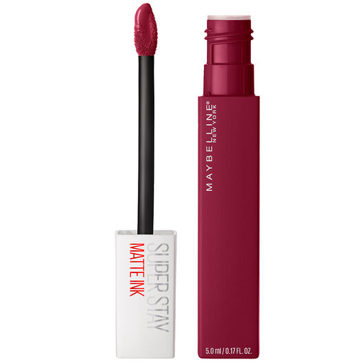 Maybelline Labial Super Stay Matte Founder x 5 mL, , large image number 0