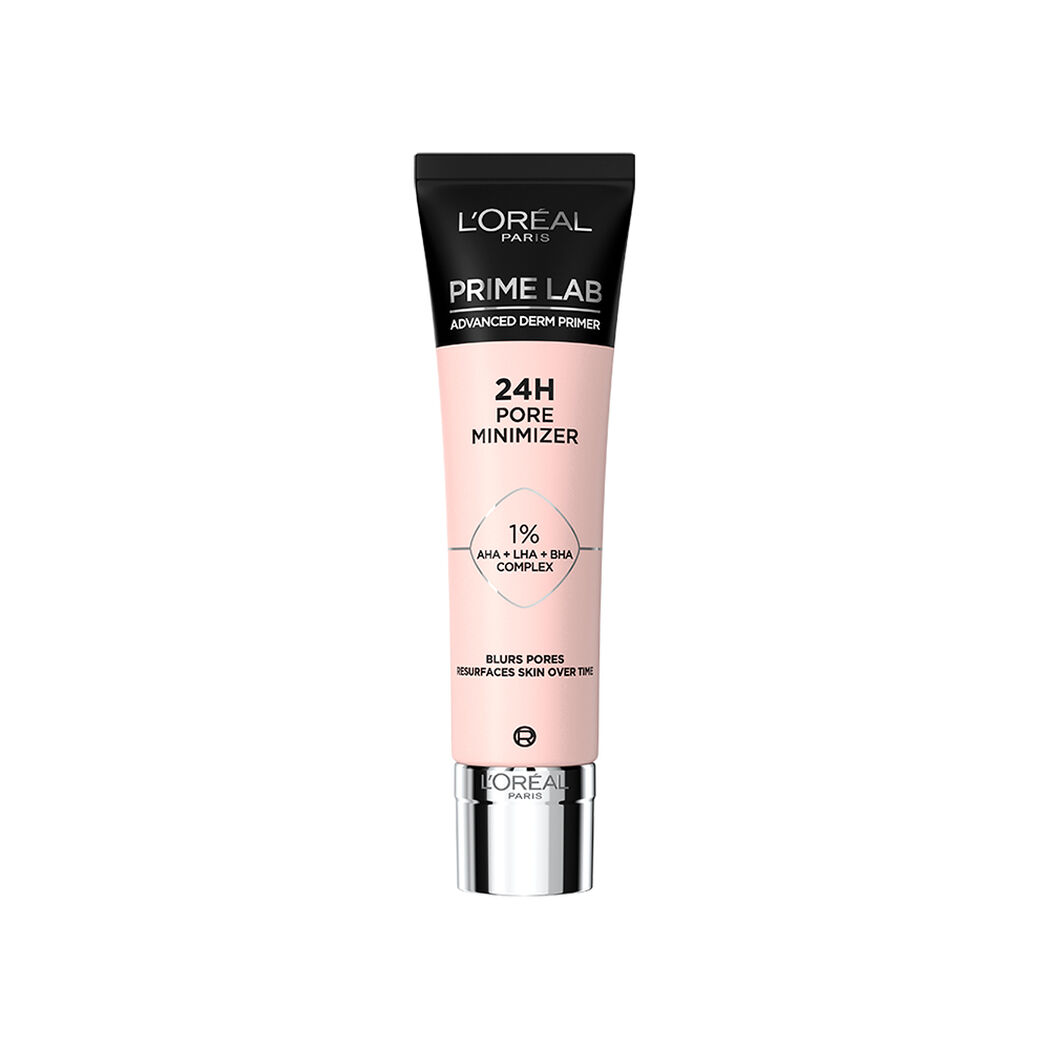 Primer Prime Lab - Pore Minimizer, , large image number 0