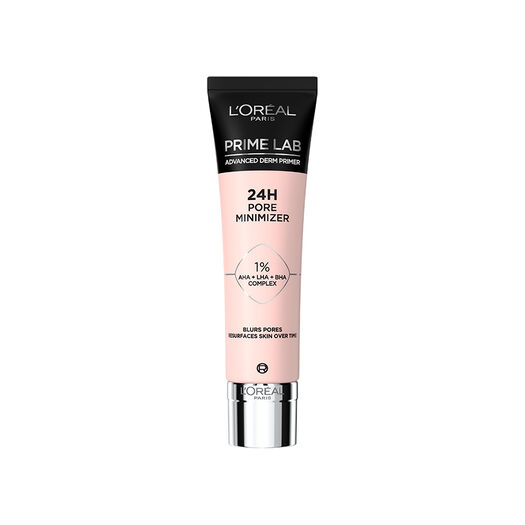 Primer Prime Lab - Pore Minimizer, , large image number 0