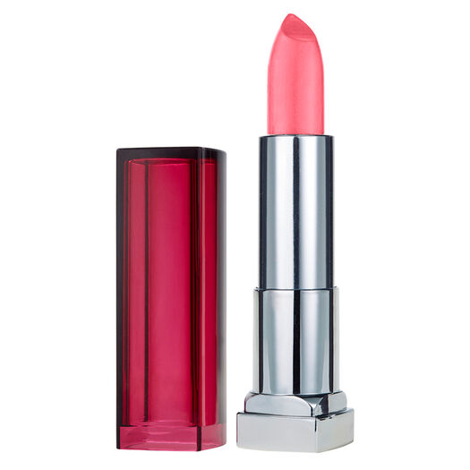 Maybelline Labial Color Sensational 105 Pink Wink x 4 g, , large image number 0