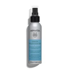 Agua Facial de T&eacute; de Monta&ntilde;a Griego 150ml Apivita