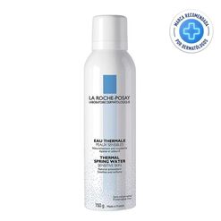 La Roche Posay Agua Termal Spray x 150 mL
