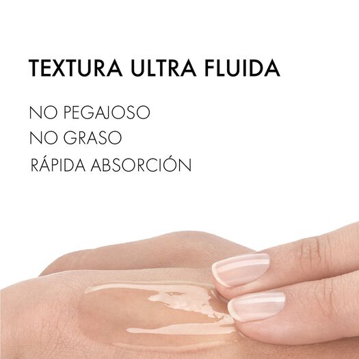 Serum Fortificador Minéral 89 Booster 50 Ml, , large image number 4