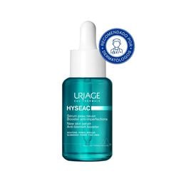 Serum Anti-Imperfecciones Hys&eacute;ac 30ml Uriage