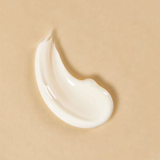 Crema Nivea Body Autobronceante Bronze Q10 400Ml, , large image number 4