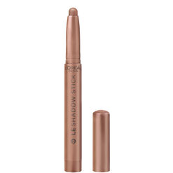 Sombra Loreal Le Shadow Stick Alluring R
