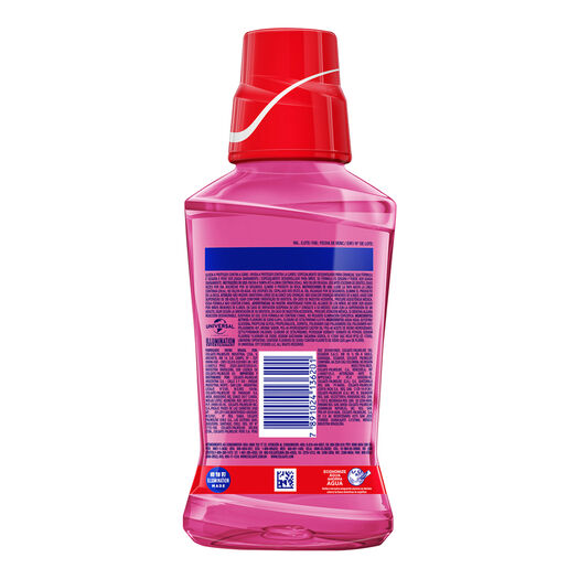 Enjuague Bucal Colgate Plax Kids Minions 250 ML, , large image number 2