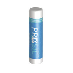 Prosil - Barra Para Cicatrices 4.25 Grs.