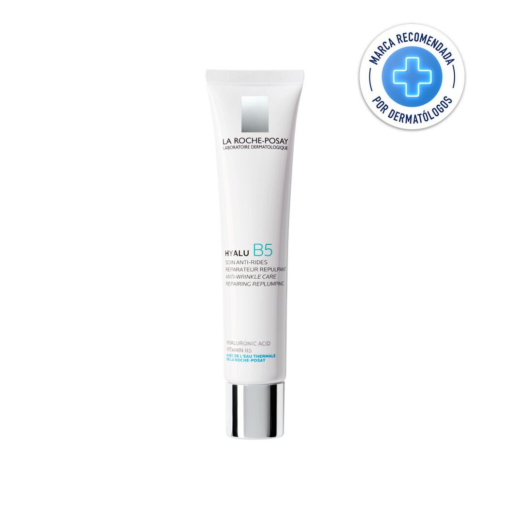 Crema La Roche Posay Hyalu B5 40 mL, , large image number 0