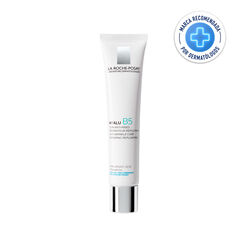 Crema La Roche Posay Hyalu B5 40 mL