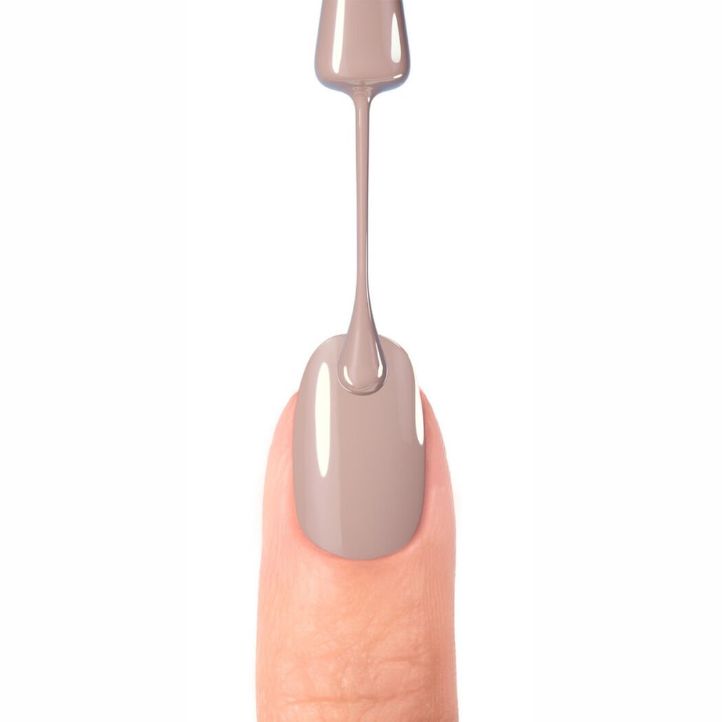 Esmalte Vogue Secado Rapido 12 ml Arenita Playita, , large image number 2