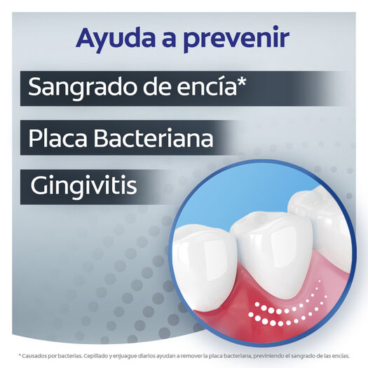 Pasta Dental Colgate Periogard Encías Saludables 90 g, , large image number 4