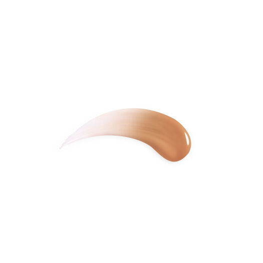 L'Oréal Paris BB Cream C'Est Magic 05 Medium Dark x 30 mL, , large image number 2